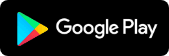 Em breve no Google Play