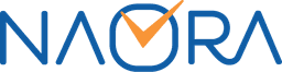Naora - Agendamento de Consultas Online