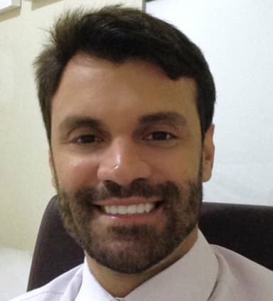Gabriel Freire Monteiro