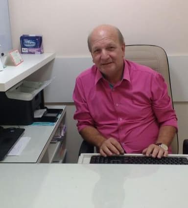 Alexandre Faeirstein