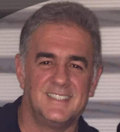 Fernandes Arteiro 