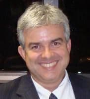 Gustavo Lopes De Carvalho