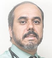Audes Feitosa