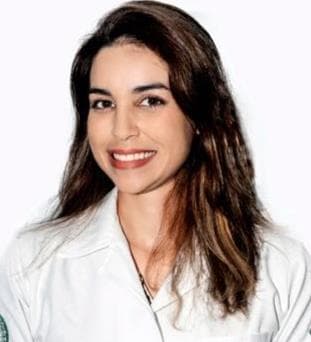 Cecília Sette