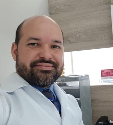Paulo Henrique Girao De Sousa