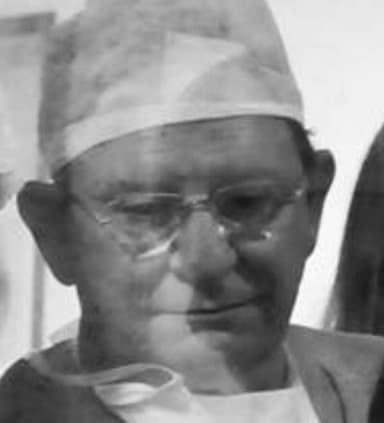 Francisco Ivo Reis de Melo