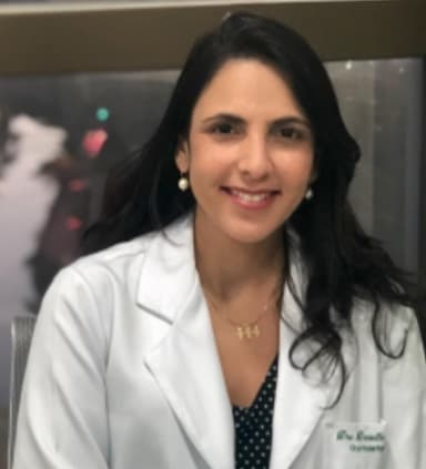 Danielle Andrade S. Dantas