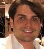Francisco Assis Ferreira Da Silva Filho
