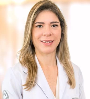 Heloisa Christina Madeira Borges Leal