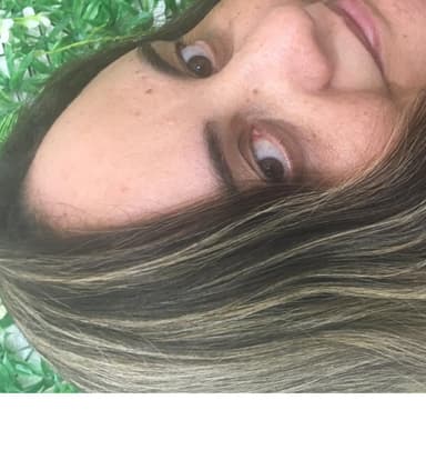 Izabel Fraga Nascimento