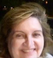 Maria Lucia Mac Dowell Dos Santos