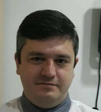 Luiz Felipe Lynch De Moraes