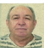 Paulo Oliveira Andrade Lima