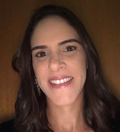 Mariana Rocha