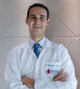 Maurício Nunes