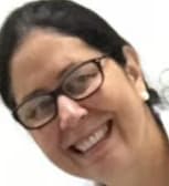 Maria Do Socorro Lira Correia