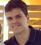 Murilo Sergio Ferreira Lima Junior