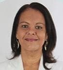 Rita Leao