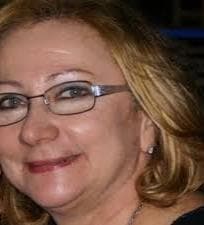 Sirleide De Oliveira Costa Lira