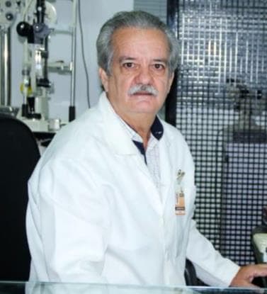 Luciano Paiva