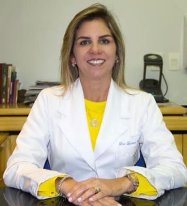 Luciana Valença