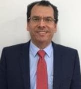 Roberto Galvão Filho
