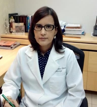 Adriana Falcão Perreira