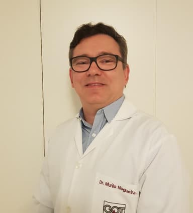 Luciano Lira