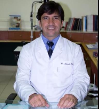 Marcelo Valença