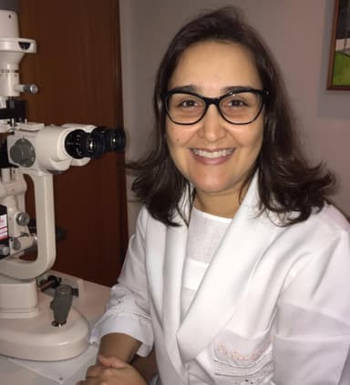 Ceres Rezende