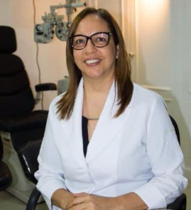 Simone Freire