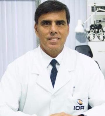 Durval Valença Filho