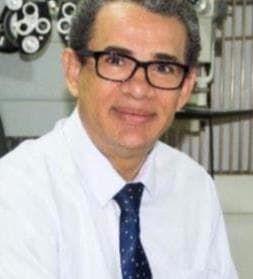 Pedro Falcão