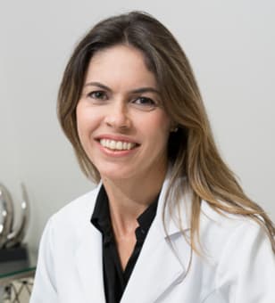 Telma Lucia Tabosa Florencio