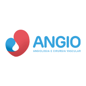 Angio Recife