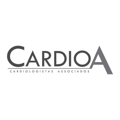 Cardio-A