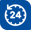 Autonomia