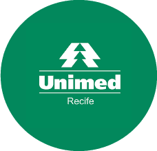 Unimed Recife