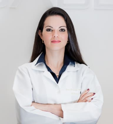 Ericka Brasil De Menezes Massa
