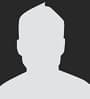Ana Laura Carneiro G Ferreira