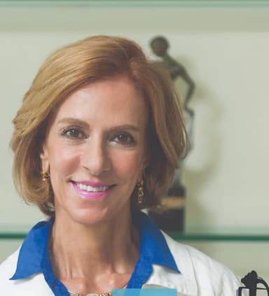 Maria Angelina C Miranda E Souza
