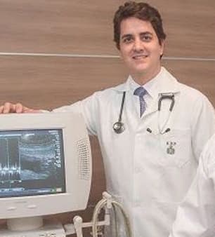 Frederico Bezerra