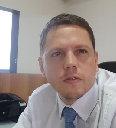 Filipe Ramos Lima