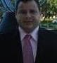 Dr(a). Germano Marques