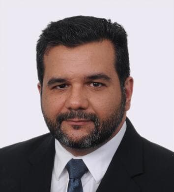 Ítalo Carvalho Ferraz