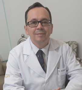 Hellmann Dantas De Olinda Cavalcanti