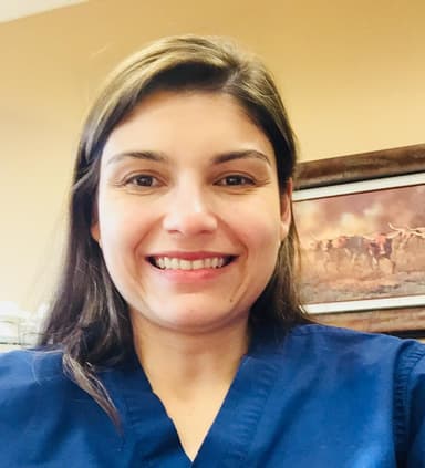 Herika Karla Negri Brito