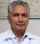 Luis Armando Gondim Guimaraes Junior