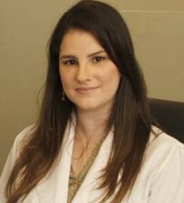 Marcia Horowitz