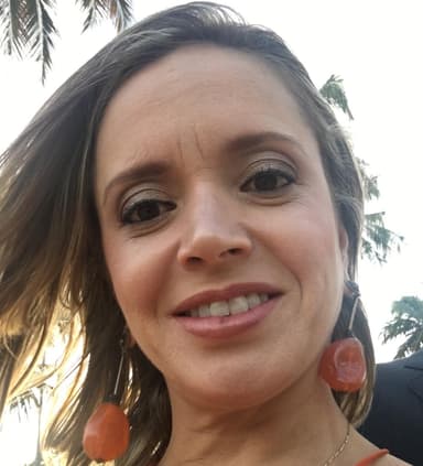 Marisa Gabriela Maciel Goncalves